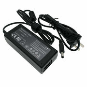 For Dell XPS 13 9333 9343 9350 9360 45W AC Charger Power Cord Adapter LA45NM131
